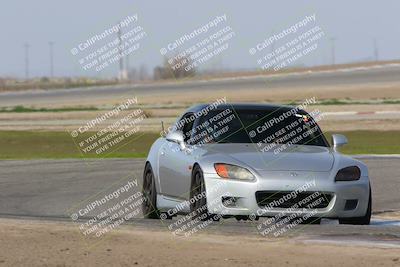 media/Feb-05-2022-Performance Driving Clinic (Sat) [[c76ede8cc1]]/Group 2/Session 2 (Sunset)/